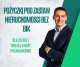 Zobacz og³oszenie